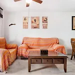 Residencial Camino del Tejar