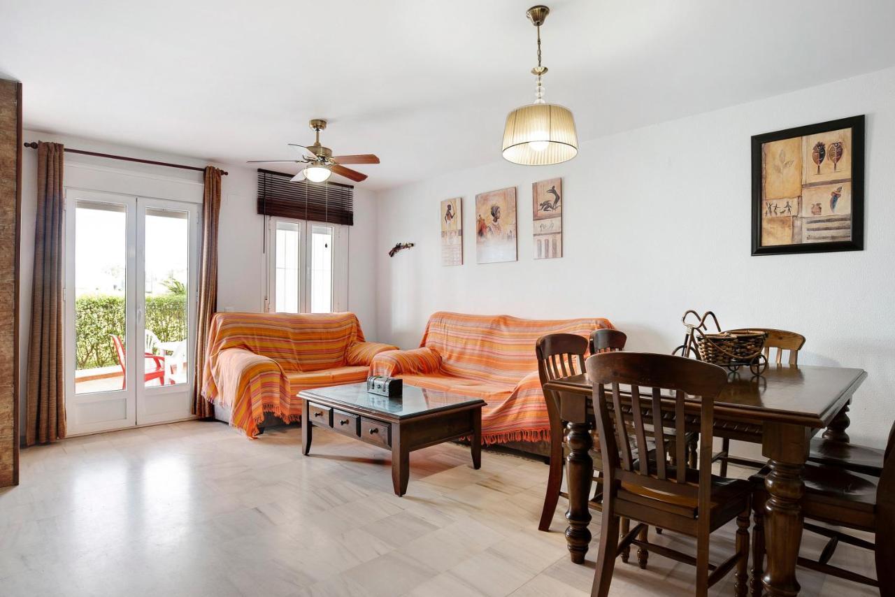 Residencial Camino Del Tejar *