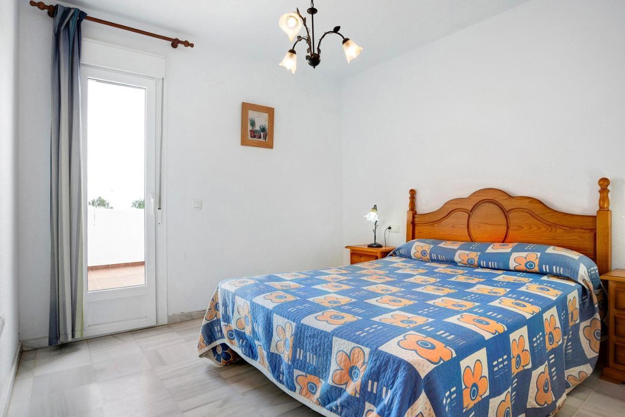 Residencial Camino Del Tejar *